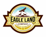 https://www.logocontest.com/public/logoimage/1579839215Eagle Land9.png